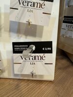 orecchini-ipoallergenici-testati-verame