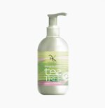 detergente-intimo-tea-tree-bio