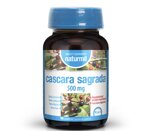 cascara-sagrada-500mg