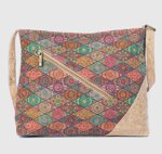 borse-tracolla-in-sughero