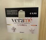 orecchini-ipoallergenici-verame