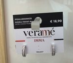 orecchini-ipoallergenici-verame
