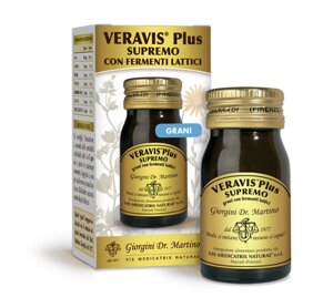 veravis-plus-supremo-con-fermenti-lattici