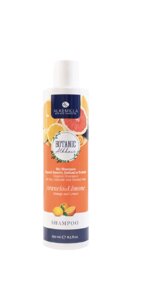 shampoo-bio-arancio-e-limone-nutriente
