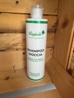 shampoo-doccia-agrumato
