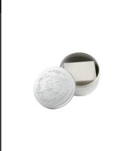 shampoo-solido-uso-quotidiano