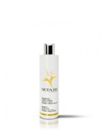 tradition-shampoo-per-capelli-grassi-bio