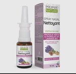 spray-nasale-con-propoli-e-lavanda