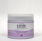 mascherabalsamo-capelli-mare-delle-filippine