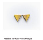 orecchini-in-legno-a-bottone-decorati