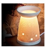 bruciatore-elettrico-margherita