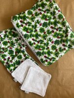 set-pochette-6-dischetti-struccanti