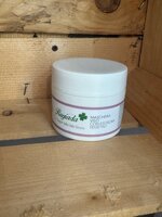 maschera-viso-con-esosomi-vegetali