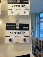 orecchini-ipoallergenici-testati