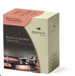 radice-di-liquirizia