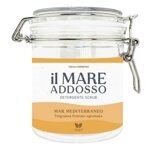 il-mare-addosso-mar-mediterraneo-fragranza-fruttato-agrumato