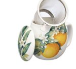 tazza-tisaniera-in-porcellana-decorata