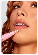 gloss-volumizzante-collagen-more