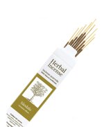 incensi-naturali-e-bio-anche-per-gli-insetti