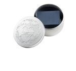 shampoo-solido-capelli-secchi-e-trattati