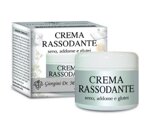 crema-rassodante