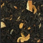 la-leggenda-dei-boboli