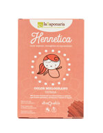 tinta-vegetale-melograno-durga