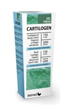 cartilogen-sollievo-immediato