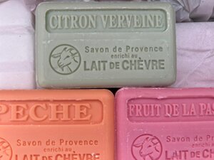 sapone-di-marsiglia-con-latte-di-capra