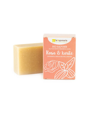 bio-sapone-rosa-e-karite
