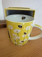 tazze-primavera-in-porcellana