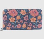 borsellini-donna-in-sughero