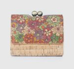 borsellini-donna-in-sughero