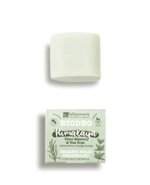 biodeo-solido-himalaya