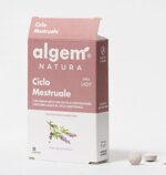 ciclo-mestruale-e-sindrome-premestruale