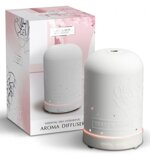 diffusore-ad-ultrasuono-peonia-in-ceramica