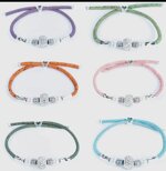 bracciali-in-sughero-con-perline