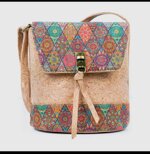 borse-tracolla-in-sughero