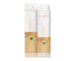shampoo-extra-delicato-uso-frequente