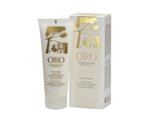 crema-mani-oro