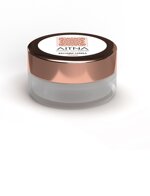 balsamo-labbra-arancia