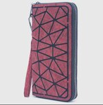 borsellini-in-sughero