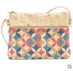 tracollina-in-sughero