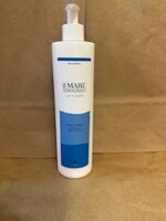 latte-corpo-mare-darabia