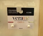 orecchini-ipoallergenici-verame