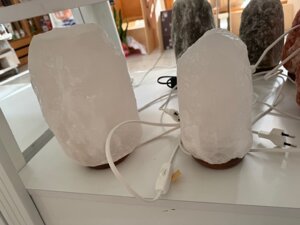 lampada-di-sale-bianco