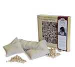 zona-cervicale-noccioli-di-ciliegie