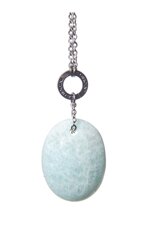 collana-zodiac-amazzonite-gemelli