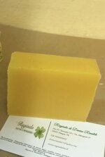 sapone-naturale-al-taglio-al-sandalo