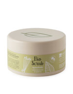 bio-scrub-corpo-lemongrass-e-menta